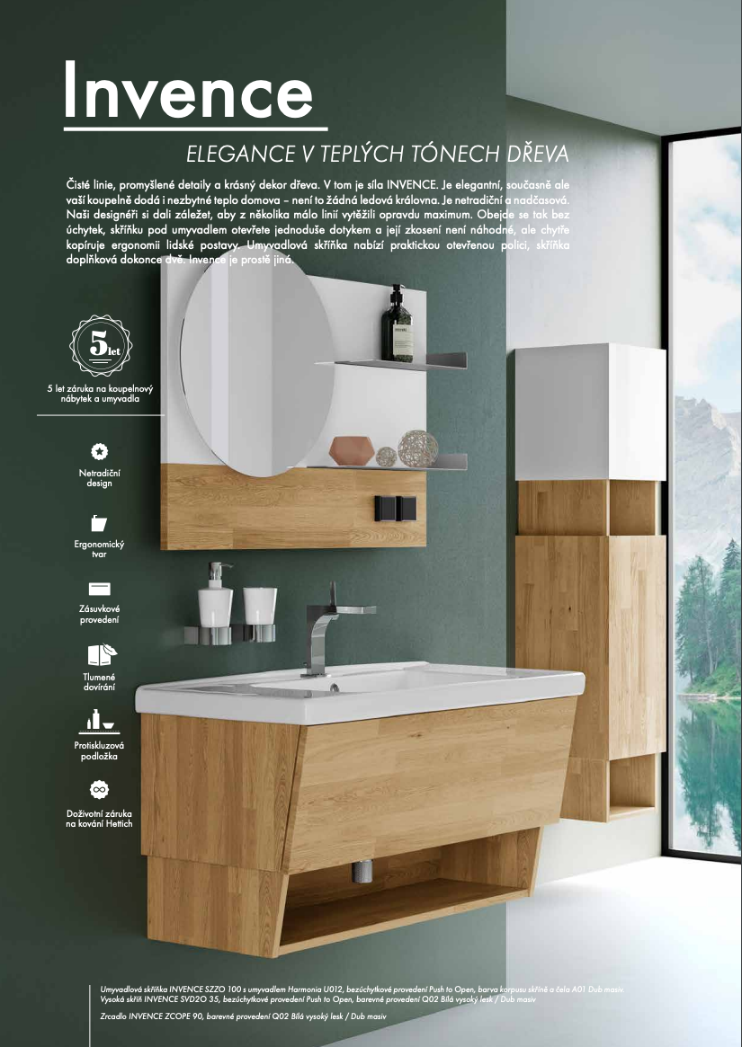 Invence-vizualizace-s-popisem